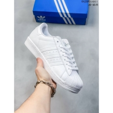 Adidas Superstar Shoes